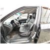 Image 51 : PARKSVILLE - 2014 NISSAN PATHFINDER, GREY, 165610 KMS, FOUR WHEEL DRIVE. - D731651