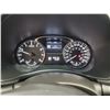 Image 52 : PARKSVILLE - 2014 NISSAN PATHFINDER, GREY, 165610 KMS, FOUR WHEEL DRIVE. - D731651