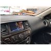 Image 54 : PARKSVILLE - 2014 NISSAN PATHFINDER, GREY, 165610 KMS, FOUR WHEEL DRIVE. - D731651