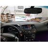 Image 55 : PARKSVILLE - 2014 NISSAN PATHFINDER, GREY, 165610 KMS, FOUR WHEEL DRIVE. - D731651