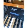 Image 2 : 435 -- CASIO KEYBOARD
