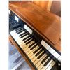 Image 3 : 442 -- HAMMOND ORGAN