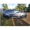 Image 10 : PARKSVILLE - 2013 BMW X5, GREY, 190757 KMS, ALL WHEEL DRIVE. - BB14920