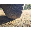 Image 14 : PARKSVILLE - 2013 BMW X5, GREY, 190757 KMS, ALL WHEEL DRIVE. - BB14920