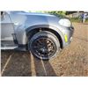 Image 15 : PARKSVILLE - 2013 BMW X5, GREY, 190757 KMS, ALL WHEEL DRIVE. - BB14920