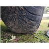 Image 16 : PARKSVILLE - 2013 BMW X5, GREY, 190757 KMS, ALL WHEEL DRIVE. - BB14920