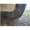 Image 18 : PARKSVILLE - 2013 BMW X5, GREY, 190757 KMS, ALL WHEEL DRIVE. - BB14920