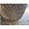 Image 20 : PARKSVILLE - 2013 BMW X5, GREY, 190757 KMS, ALL WHEEL DRIVE. - BB14920