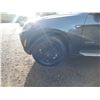 Image 21 : PARKSVILLE - 2013 BMW X5, GREY, 190757 KMS, ALL WHEEL DRIVE. - BB14920