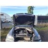 Image 22 : PARKSVILLE - 2013 BMW X5, GREY, 190757 KMS, ALL WHEEL DRIVE. - BB14920