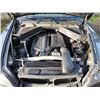 Image 23 : PARKSVILLE - 2013 BMW X5, GREY, 190757 KMS, ALL WHEEL DRIVE. - BB14920