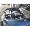 Image 24 : PARKSVILLE - 2013 BMW X5, GREY, 190757 KMS, ALL WHEEL DRIVE. - BB14920