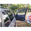 Image 27 : PARKSVILLE - 2013 BMW X5, GREY, 190757 KMS, ALL WHEEL DRIVE. - BB14920