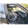 Image 29 : PARKSVILLE - 2013 BMW X5, GREY, 190757 KMS, ALL WHEEL DRIVE. - BB14920