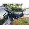 Image 31 : PARKSVILLE - 2013 BMW X5, GREY, 190757 KMS, ALL WHEEL DRIVE. - BB14920