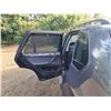 Image 34 : PARKSVILLE - 2013 BMW X5, GREY, 190757 KMS, ALL WHEEL DRIVE. - BB14920