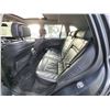 Image 35 : PARKSVILLE - 2013 BMW X5, GREY, 190757 KMS, ALL WHEEL DRIVE. - BB14920