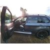 Image 36 : PARKSVILLE - 2013 BMW X5, GREY, 190757 KMS, ALL WHEEL DRIVE. - BB14920
