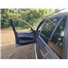 Image 37 : PARKSVILLE - 2013 BMW X5, GREY, 190757 KMS, ALL WHEEL DRIVE. - BB14920