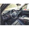 Image 38 : PARKSVILLE - 2013 BMW X5, GREY, 190757 KMS, ALL WHEEL DRIVE. - BB14920