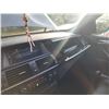 Image 42 : PARKSVILLE - 2013 BMW X5, GREY, 190757 KMS, ALL WHEEL DRIVE. - BB14920