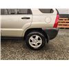 Image 29 : PARKSVILLE - 2006 KIA SPORTAGE, GLOD, 166255 KMS, FRONT WHEEL DRIVE. - D208475