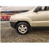 Image 31 : PARKSVILLE - 2006 KIA SPORTAGE, GLOD, 166255 KMS, FRONT WHEEL DRIVE. - D208475