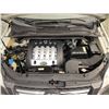 Image 33 : PARKSVILLE - 2006 KIA SPORTAGE, GLOD, 166255 KMS, FRONT WHEEL DRIVE. - D208475