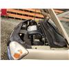Image 34 : PARKSVILLE - 2006 KIA SPORTAGE, GLOD, 166255 KMS, FRONT WHEEL DRIVE. - D208475