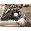 Image 35 : PARKSVILLE - 2006 KIA SPORTAGE, GLOD, 166255 KMS, FRONT WHEEL DRIVE. - D208475