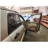 Image 37 : PARKSVILLE - 2006 KIA SPORTAGE, GLOD, 166255 KMS, FRONT WHEEL DRIVE. - D208475