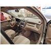 Image 38 : PARKSVILLE - 2006 KIA SPORTAGE, GLOD, 166255 KMS, FRONT WHEEL DRIVE. - D208475