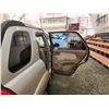 Image 41 : PARKSVILLE - 2006 KIA SPORTAGE, GLOD, 166255 KMS, FRONT WHEEL DRIVE. - D208475