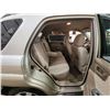Image 42 : PARKSVILLE - 2006 KIA SPORTAGE, GLOD, 166255 KMS, FRONT WHEEL DRIVE. - D208475