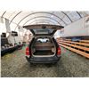 Image 43 : PARKSVILLE - 2006 KIA SPORTAGE, GLOD, 166255 KMS, FRONT WHEEL DRIVE. - D208475