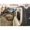 Image 46 : PARKSVILLE - 2006 KIA SPORTAGE, GLOD, 166255 KMS, FRONT WHEEL DRIVE. - D208475