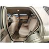 Image 47 : PARKSVILLE - 2006 KIA SPORTAGE, GLOD, 166255 KMS, FRONT WHEEL DRIVE. - D208475