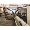 Image 49 : PARKSVILLE - 2006 KIA SPORTAGE, GLOD, 166255 KMS, FRONT WHEEL DRIVE. - D208475