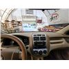 Image 55 : PARKSVILLE - 2006 KIA SPORTAGE, GLOD, 166255 KMS, FRONT WHEEL DRIVE. - D208475