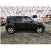 Image 11 : PARKSVILLE - 2016 KIA SOUL, BLACK, 242322 KMS, FRONT WHEEL DRIVE. - D833916