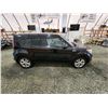 Image 12 : PARKSVILLE - 2016 KIA SOUL, BLACK, 242322 KMS, FRONT WHEEL DRIVE. - D833916