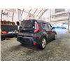 Image 14 : PARKSVILLE - 2016 KIA SOUL, BLACK, 242322 KMS, FRONT WHEEL DRIVE. - D833916