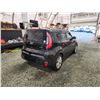 Image 15 : PARKSVILLE - 2016 KIA SOUL, BLACK, 242322 KMS, FRONT WHEEL DRIVE. - D833916