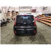 Image 18 : PARKSVILLE - 2016 KIA SOUL, BLACK, 242322 KMS, FRONT WHEEL DRIVE. - D833916