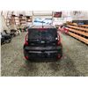 Image 19 : PARKSVILLE - 2016 KIA SOUL, BLACK, 242322 KMS, FRONT WHEEL DRIVE. - D833916