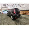 Image 20 : PARKSVILLE - 2016 KIA SOUL, BLACK, 242322 KMS, FRONT WHEEL DRIVE. - D833916