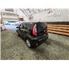 Image 21 : PARKSVILLE - 2016 KIA SOUL, BLACK, 242322 KMS, FRONT WHEEL DRIVE. - D833916