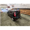 Image 22 : PARKSVILLE - 2016 KIA SOUL, BLACK, 242322 KMS, FRONT WHEEL DRIVE. - D833916