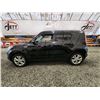 Image 23 : PARKSVILLE - 2016 KIA SOUL, BLACK, 242322 KMS, FRONT WHEEL DRIVE. - D833916