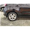 Image 27 : PARKSVILLE - 2016 KIA SOUL, BLACK, 242322 KMS, FRONT WHEEL DRIVE. - D833916